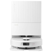 Aspirateur robot Roborock