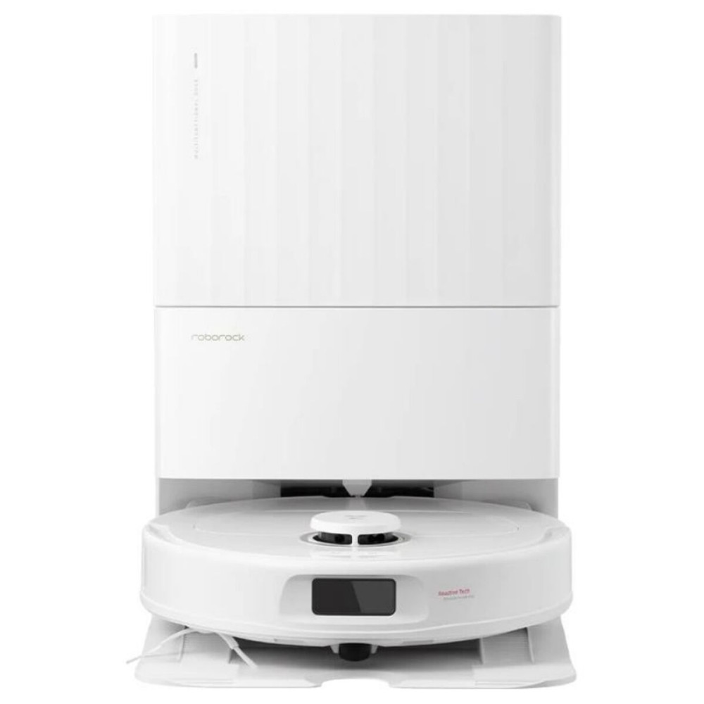 Aspirateur robot Roborock