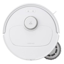 Roboterstaubsauger Roborock