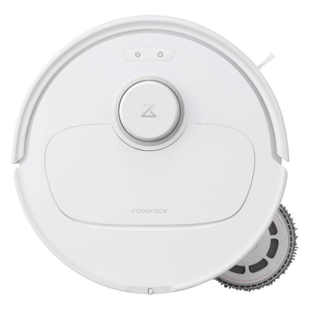 Roboterstaubsauger Roborock