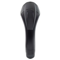 Lecteur de Codes Barres Honeywell 1202G-2