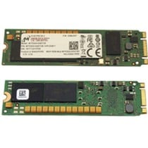 Hard Drive Fujitsu PY-MF96YN 960 GB SSD