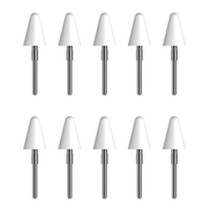 Pointer Rakuten N605-AC-WH-P-PN (10 Units)