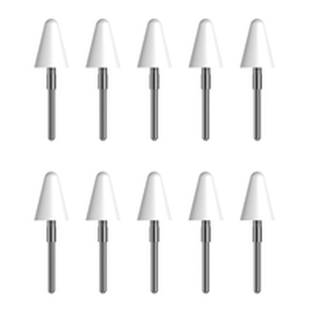 Pointer Rakuten N605-AC-WH-P-PN (10 Units)