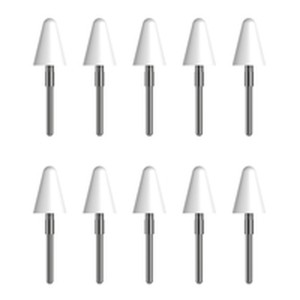 Pointer Rakuten N605-AC-WH-P-PN (10 Units)