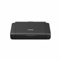 Multifunktionsdrucker Canon 7069C026