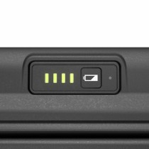 Multifunction Printer Canon 7069C026