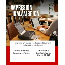 Imprimante Multifonction Canon 7069C026