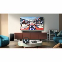 Barre audio TCL Q75HE 30 W 620 W