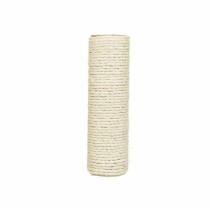 Cat scratching post Trixie Natural Sisal