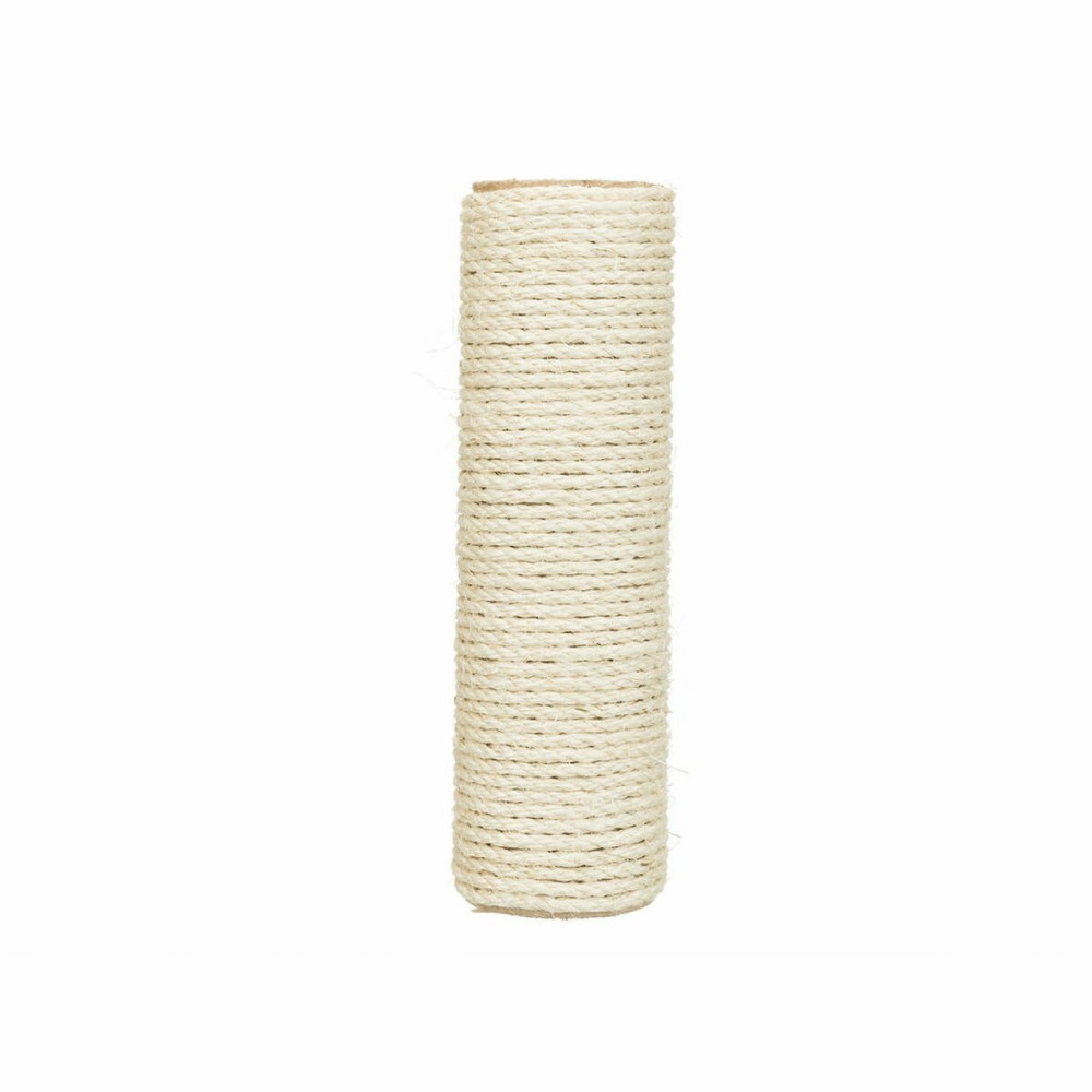 Cat scratching post Trixie Natural Sisal