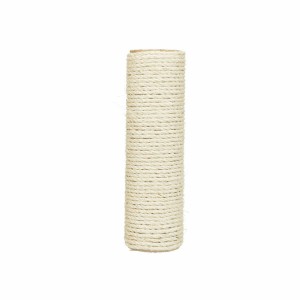 Cat scratching post Trixie Natural Sisal