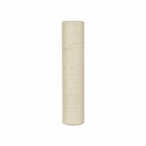 Cat scratching post Trixie Natural Sisal
