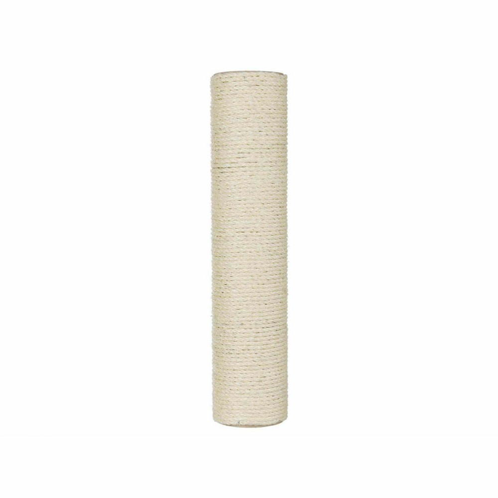 Cat scratching post Trixie Natural Sisal