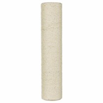 Cat scratching post Trixie Natural Sisal