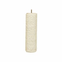 Cat scratching post Trixie Natural Sisal