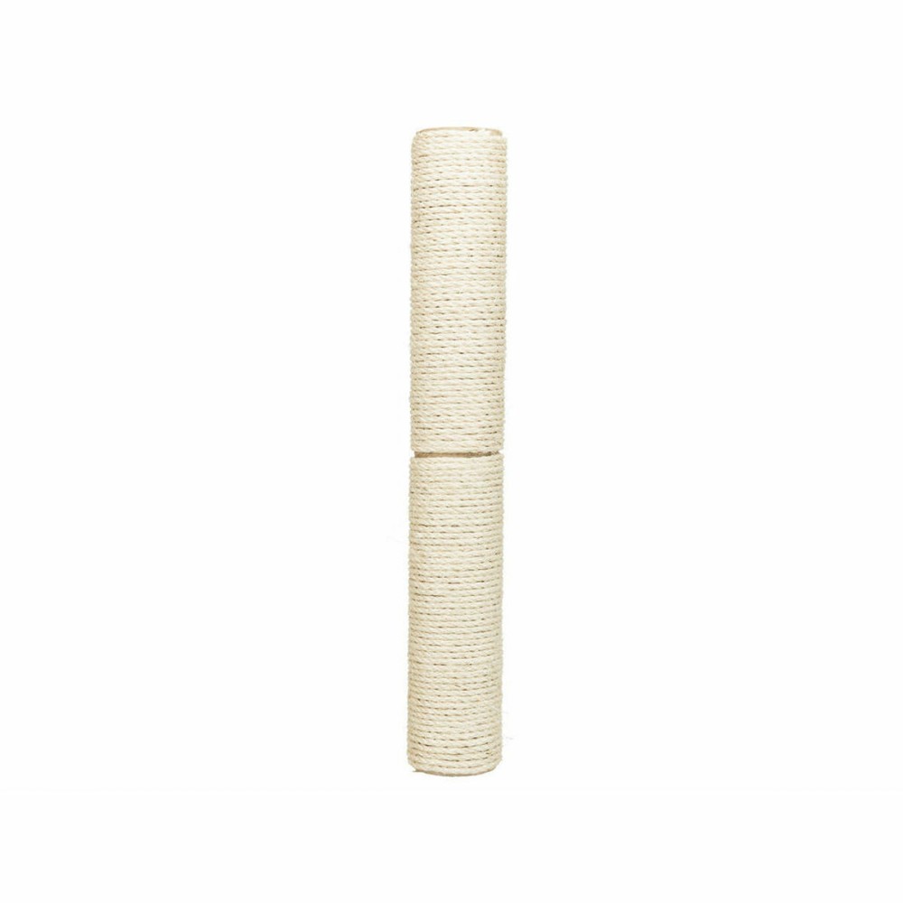 Cat scratching post Trixie Natural Sisal