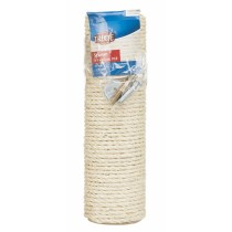 Cat scratching post Trixie Natural Sisal