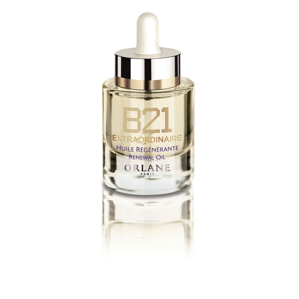 Huile Visage Raffermissant Orlane B21 Extraordinaire 30 ml