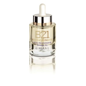 Straffende Gesichtsöl Orlane B21 Extraordinaire 30 ml