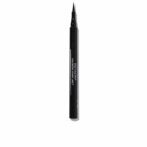 Schminkset Revlon COLORSTAY