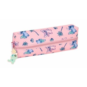Fourre-tout Lilo & Stitch Beach 22 x 4 x 7 cm