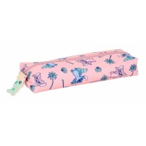 Fourre-tout Lilo & Stitch Beach 22 x 4 x 7 cm