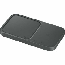 Wall Charger Samsung EP-P5400 Black 15 W