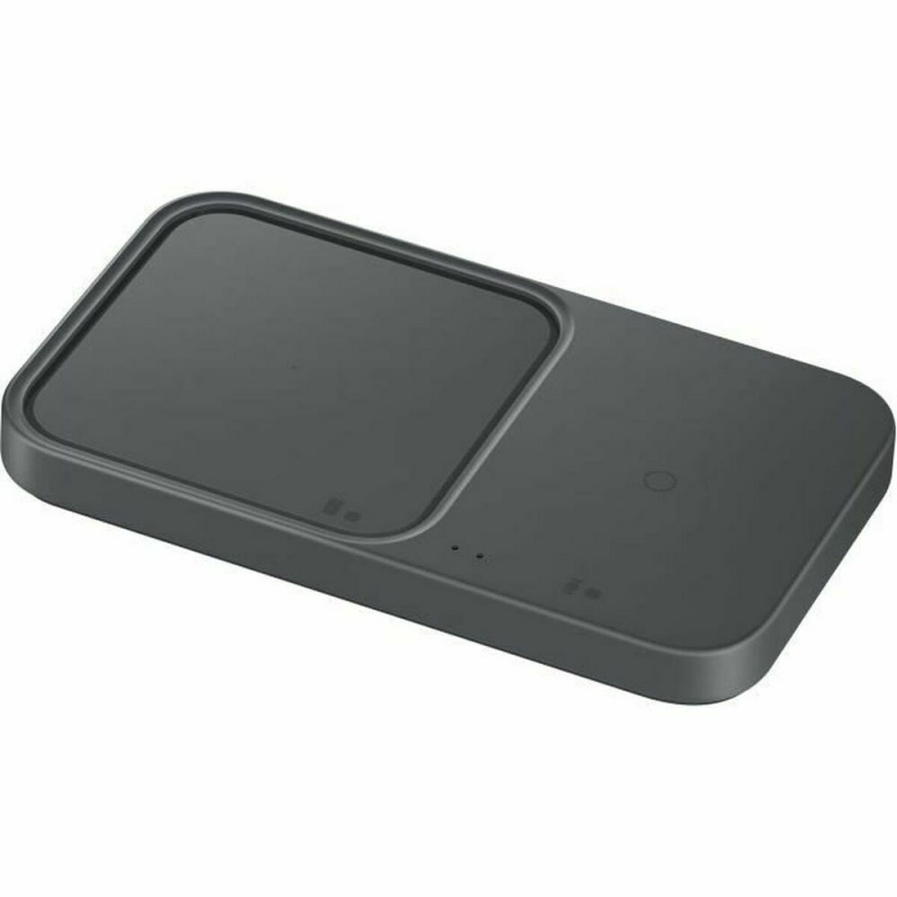Wall Charger Samsung EP-P5400 Black 15 W