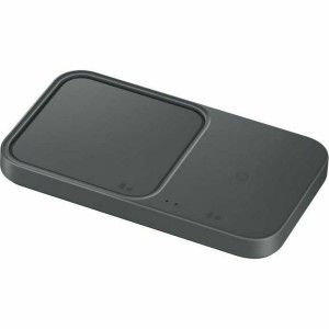 Wall Charger Samsung EP-P5400 Black 15 W