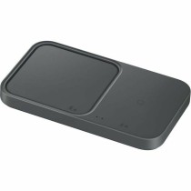 Wall Charger Samsung EP-P5400 Black 15 W