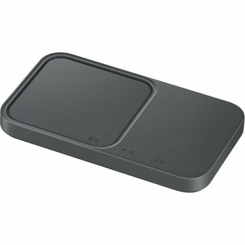 Wall Charger Samsung EP-P5400 Black 15 W