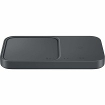 Wall Charger Samsung EP-P5400 Black 15 W