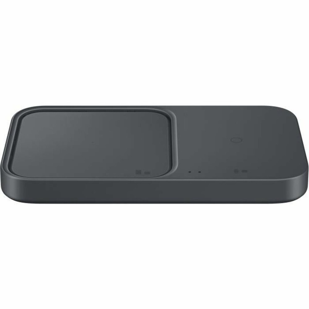 Wall Charger Samsung EP-P5400 Black 15 W