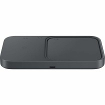 Wall Charger Samsung EP-P5400 Black 15 W