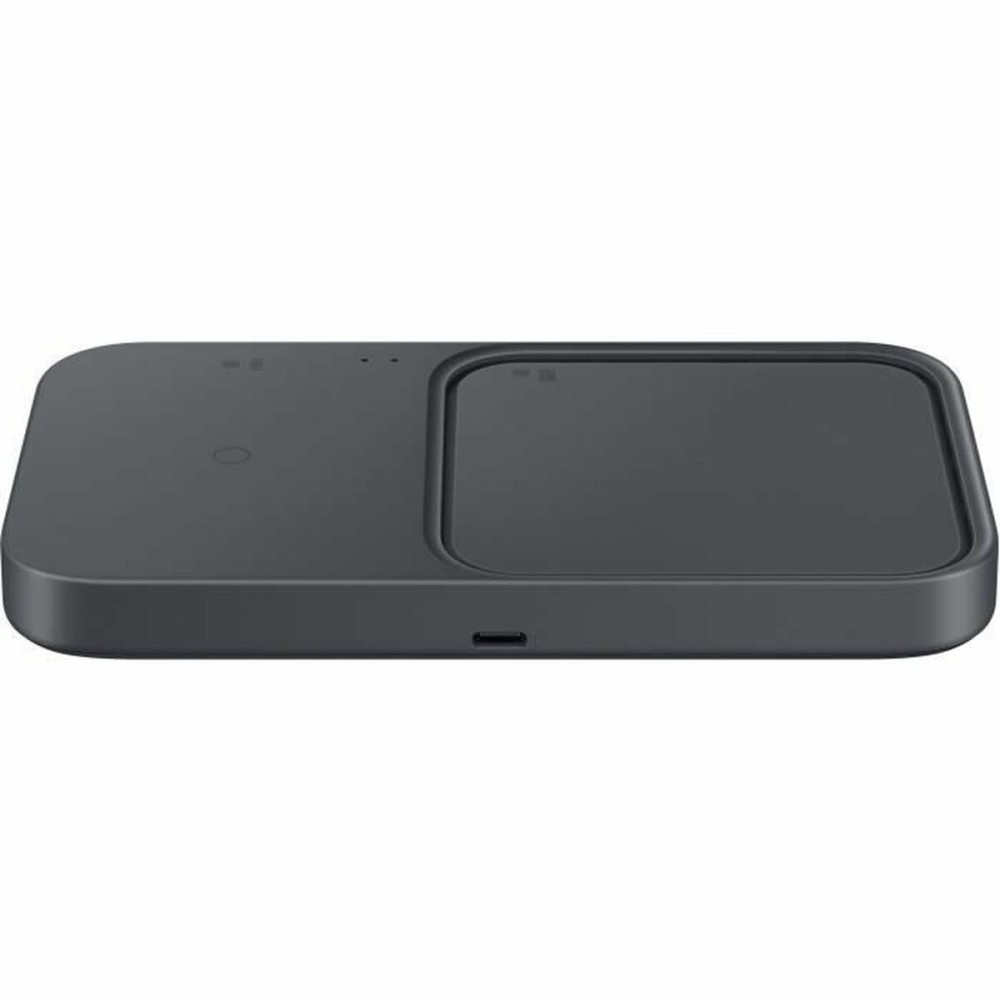 Wall Charger Samsung EP-P5400 Black 15 W
