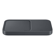 Wall Charger Samsung EP-P5400 Black 15 W