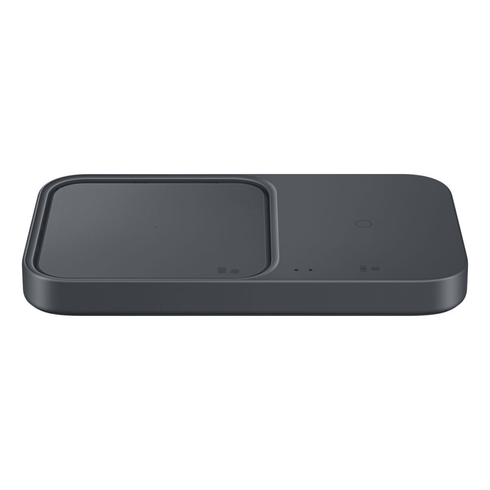 Wall Charger Samsung EP-P5400 Black 15 W