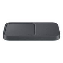 Wall Charger Samsung EP-P5400 Black 15 W