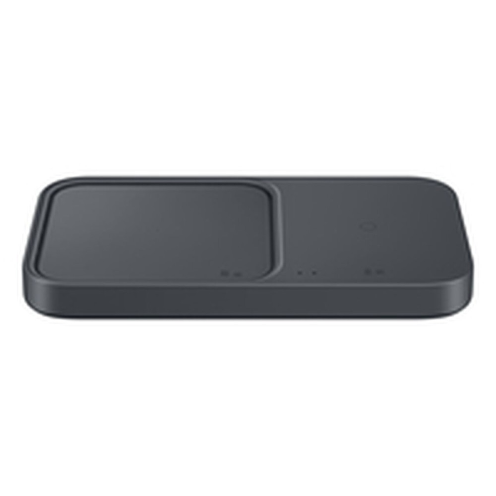 Wall Charger Samsung EP-P5400 Black 15 W