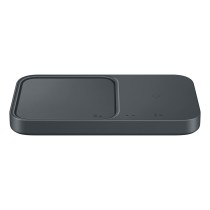 Wall Charger Samsung EP-P5400 Black 15 W
