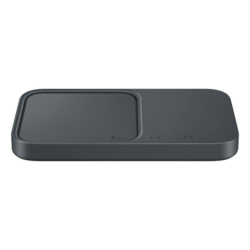 Wall Charger Samsung EP-P5400 Black 15 W