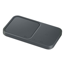 Chargeur mural Samsung EP-P5400 Noir 15 W