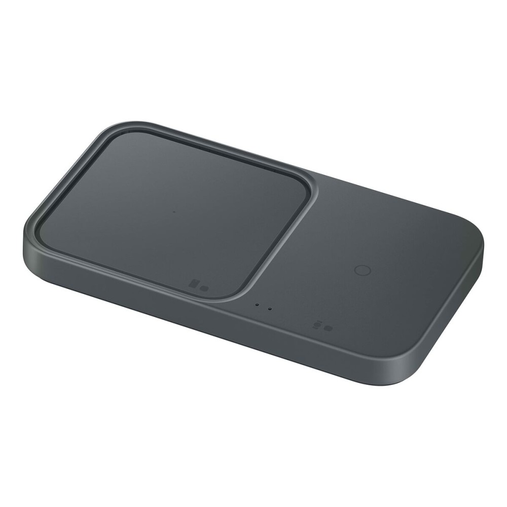 Wall Charger Samsung EP-P5400 Black 15 W