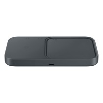 Wall Charger Samsung EP-P5400 Black 15 W