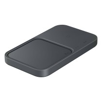Wall Charger Samsung EP-P5400 Black 15 W