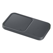 Wandladegerät Samsung EP-P5400 Schwarz 15 W