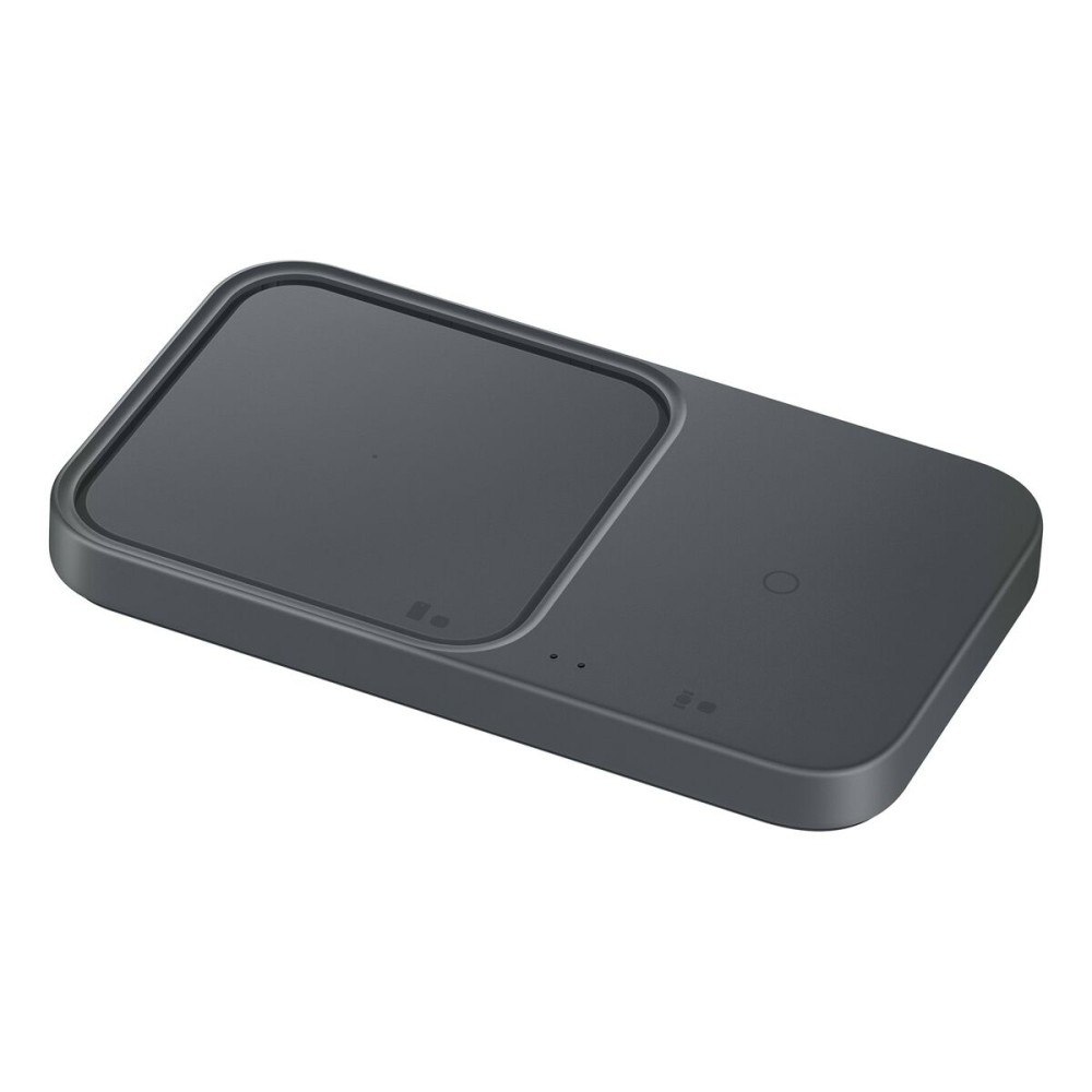Wall Charger Samsung EP-P5400 Black 15 W
