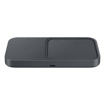 Wall Charger Samsung EP-P5400 Black 15 W