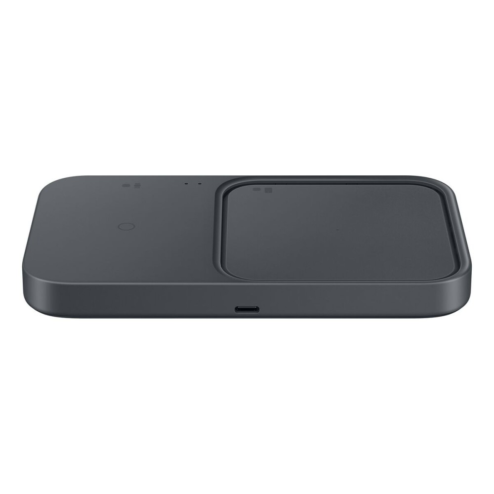 Wall Charger Samsung EP-P5400 Black 15 W